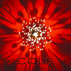 Mark Cole - COLE