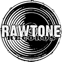 Rawtone Records
